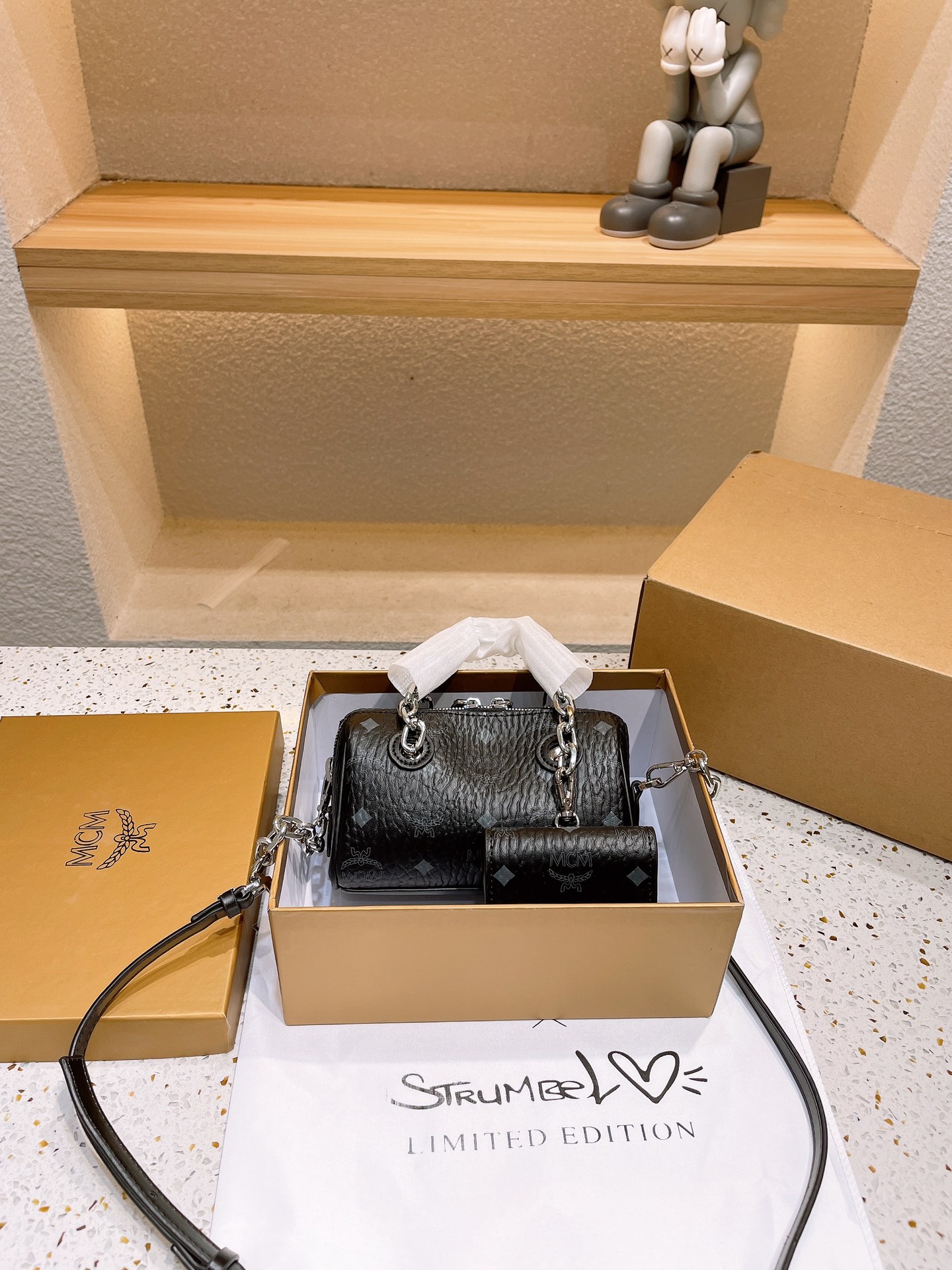 Yupoo Gucci Bags Watches Nike Clothing Jordan Yeezy Balenciaga Shoes
