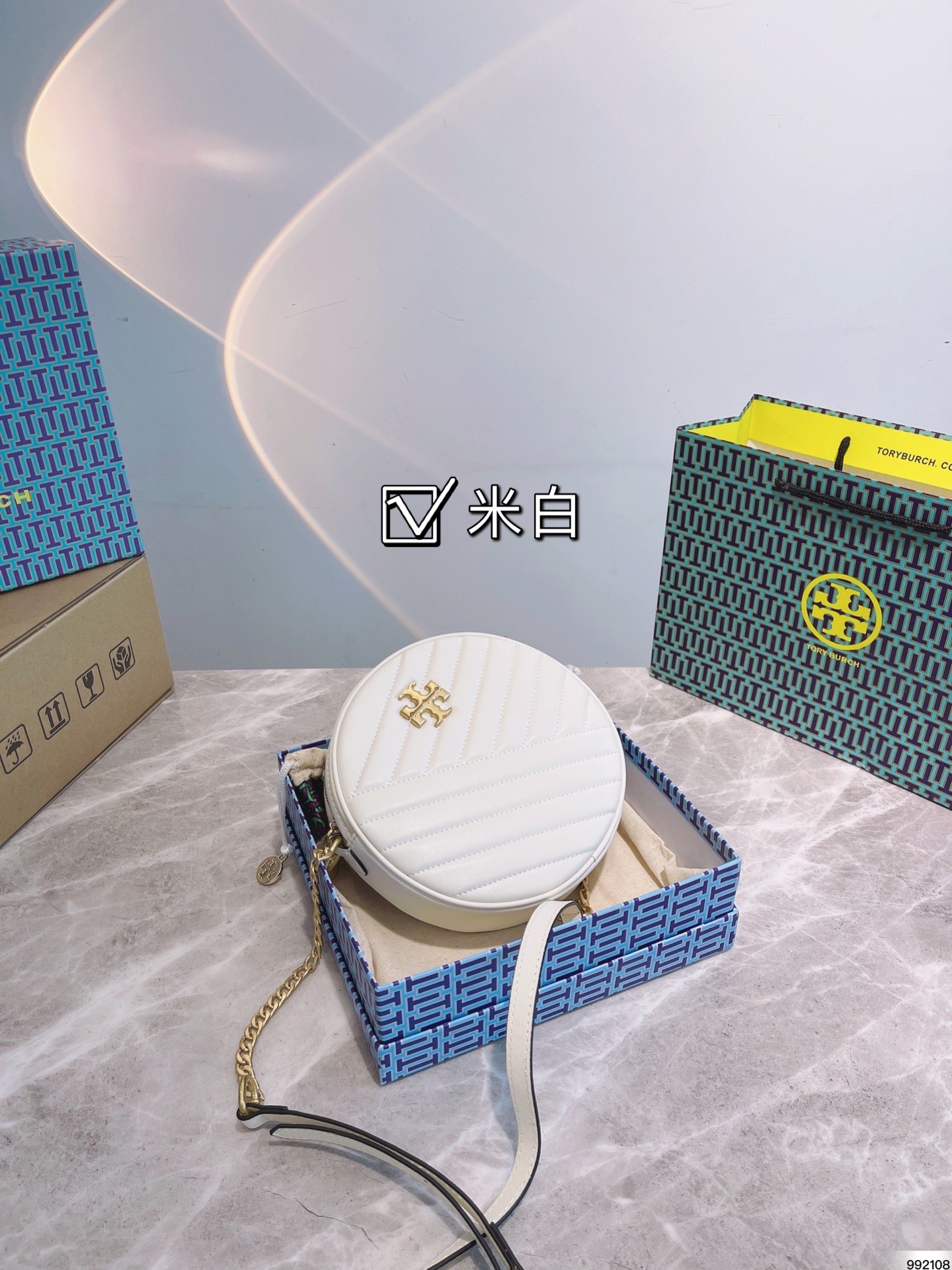 Yupoo Gucci Bags Watches Nike Clothing Jordan Yeezy Balenciaga Shoes
