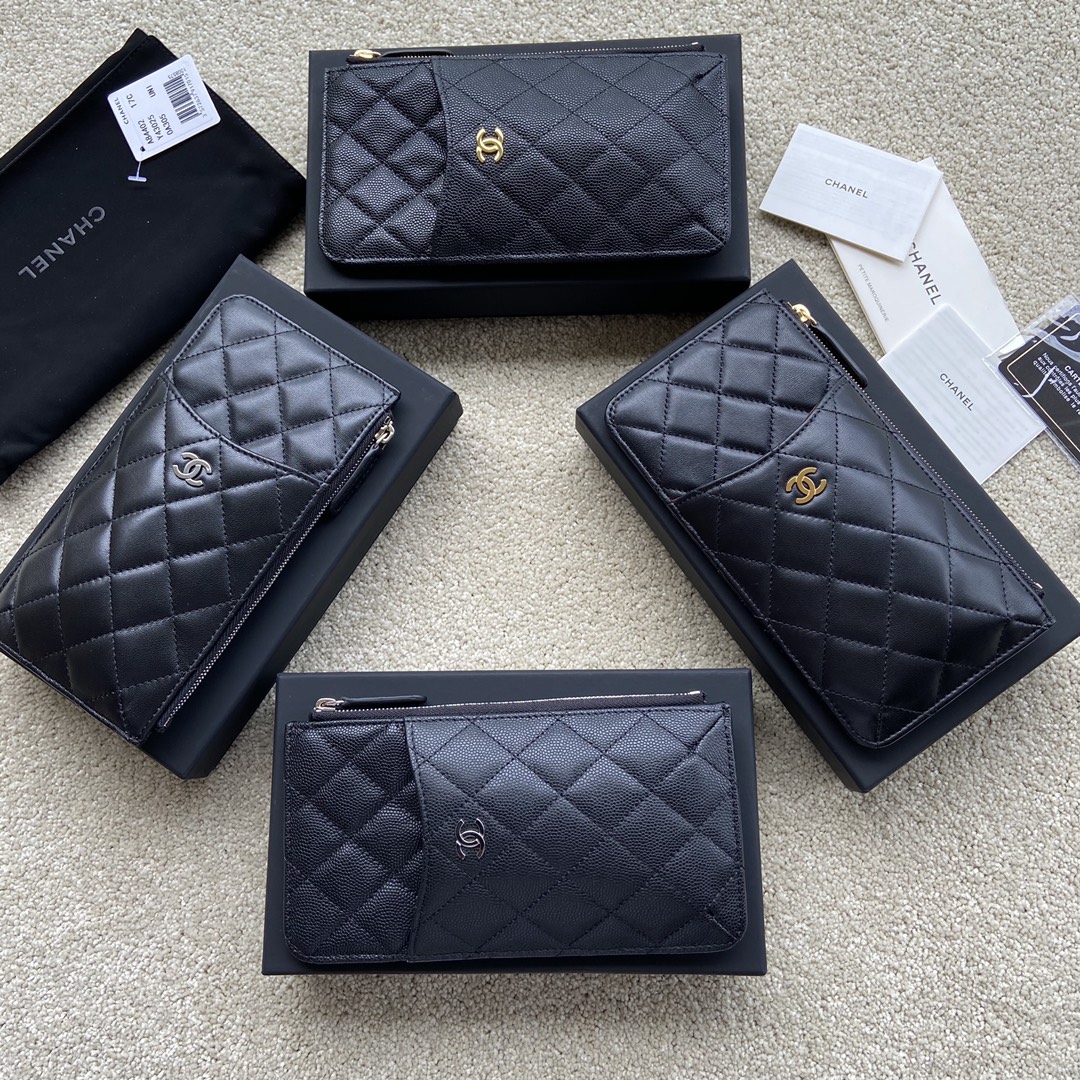 NO:713848,Item number: A84402 Price: Can hold mobile phone card holder, change, chanel wallet, chanel, wallets19860909货号:A84402 价格: 可装手机卡包零钱,chanel钱包,chanel,wallets,欧美剧