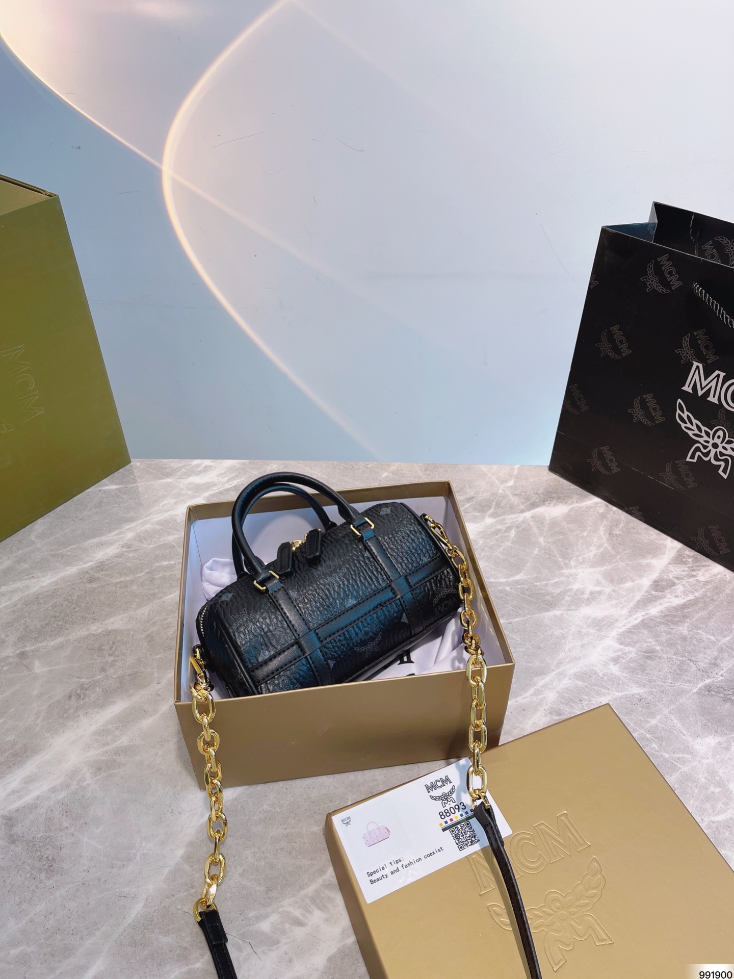 Yupoo Gucci Bags Watches Nike Clothing Jordan Yeezy Balenciaga Shoes
