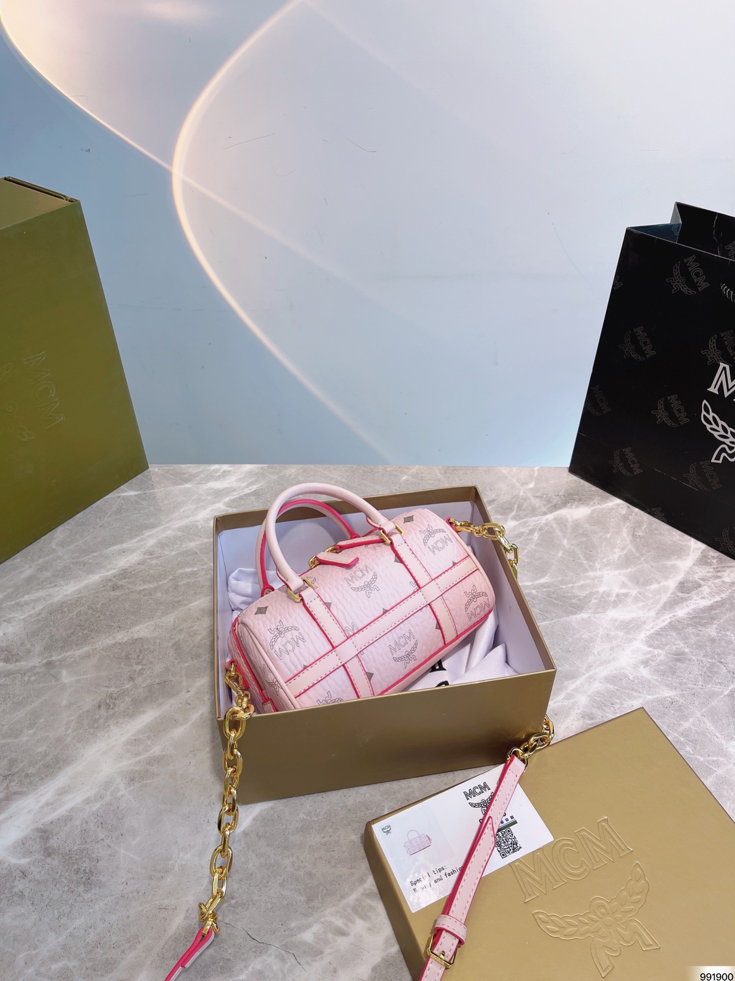 Yupoo Gucci Bags Watches Nike Clothing Jordan Yeezy Balenciaga Shoes
