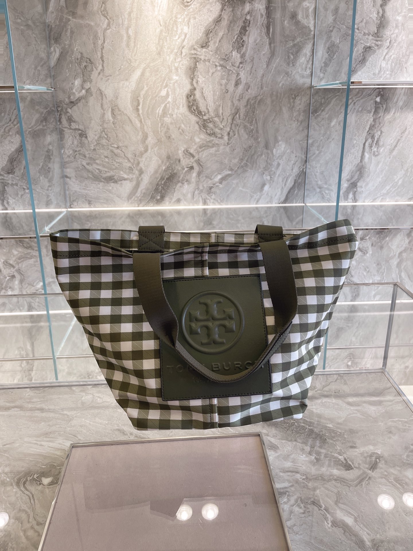 Yupoo Gucci Bags Watches Nike Clothing Jordan Yeezy Balenciaga Shoes
