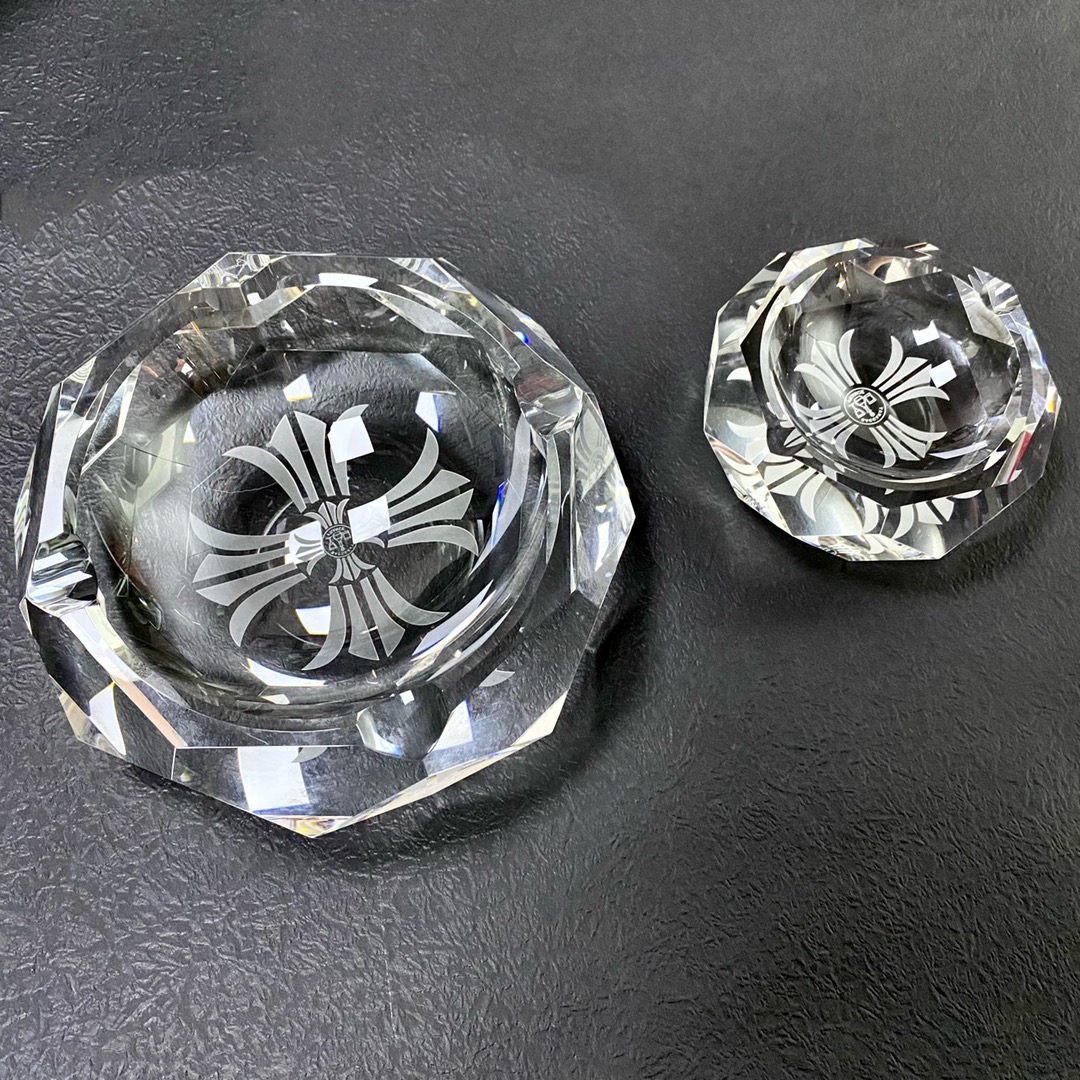 Specific Accessories