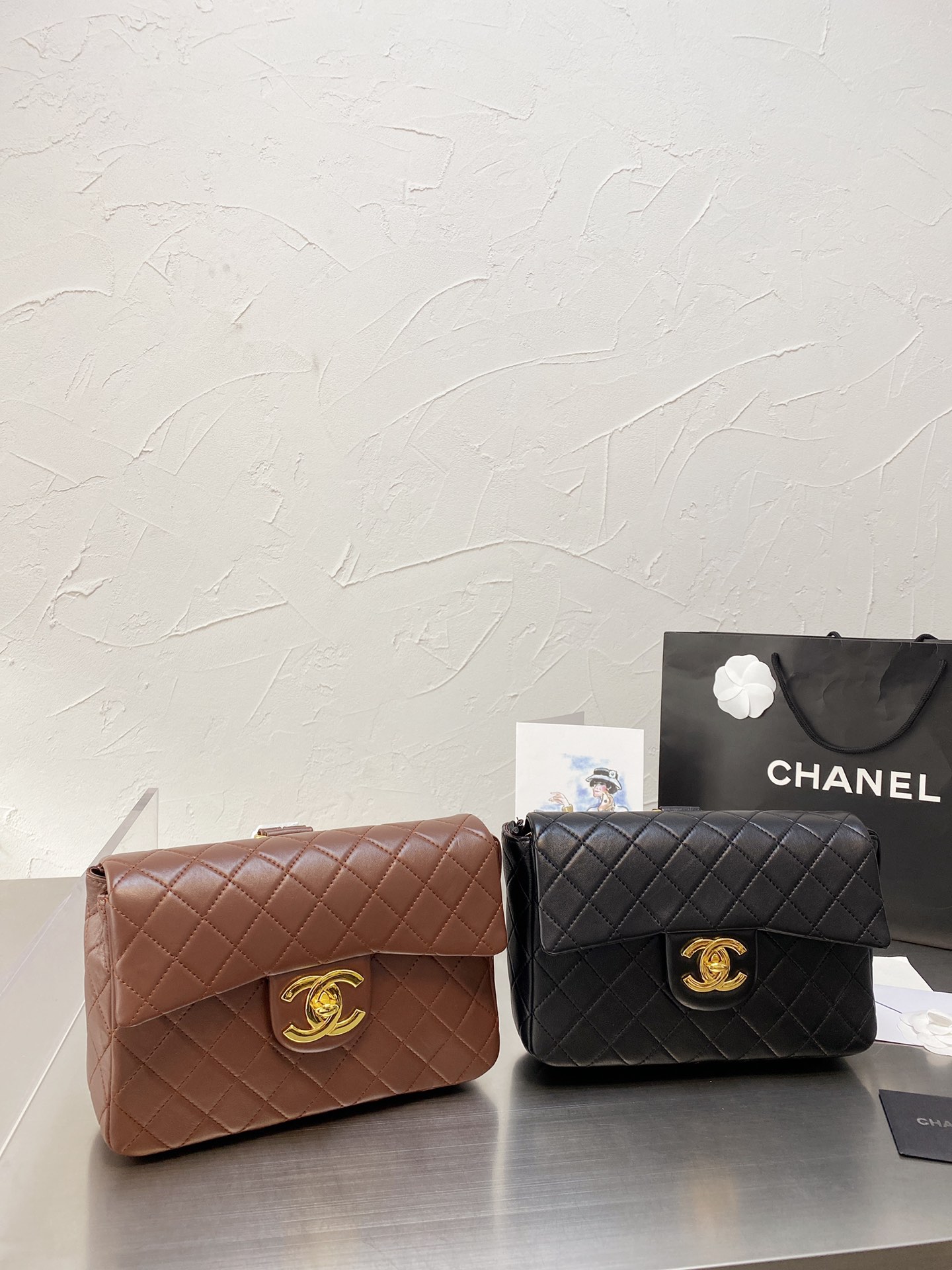 Yupoo Gucci Bags Watches Nike Clothing Jordan Yeezy Balenciaga Shoes
