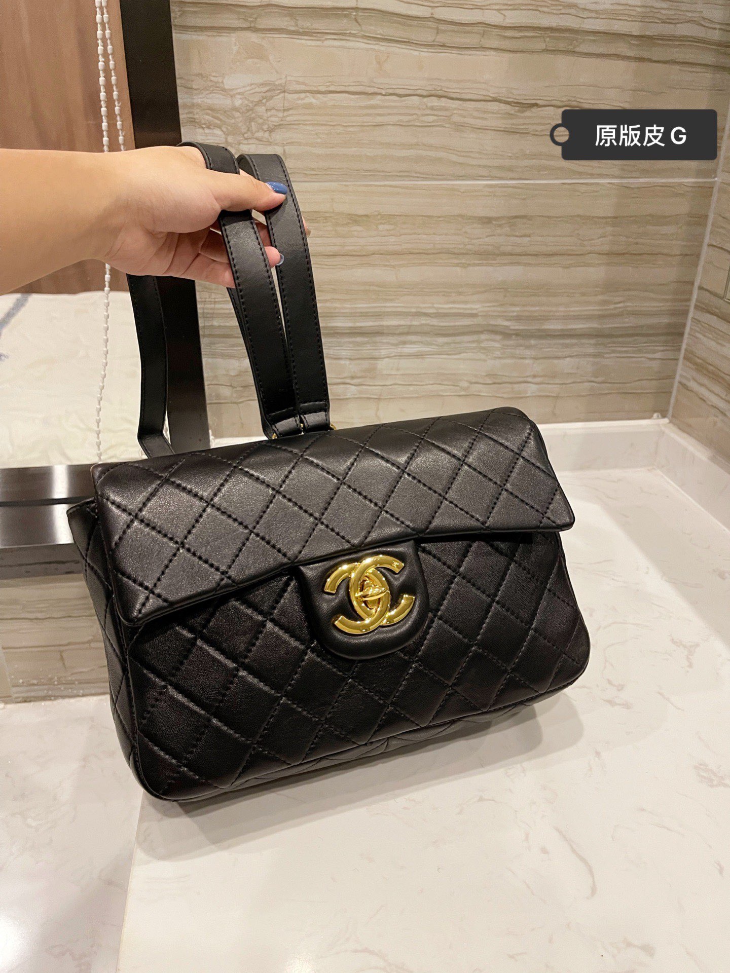 Yupoo Gucci Bags Watches Nike Clothing Jordan Yeezy Balenciaga Shoes

