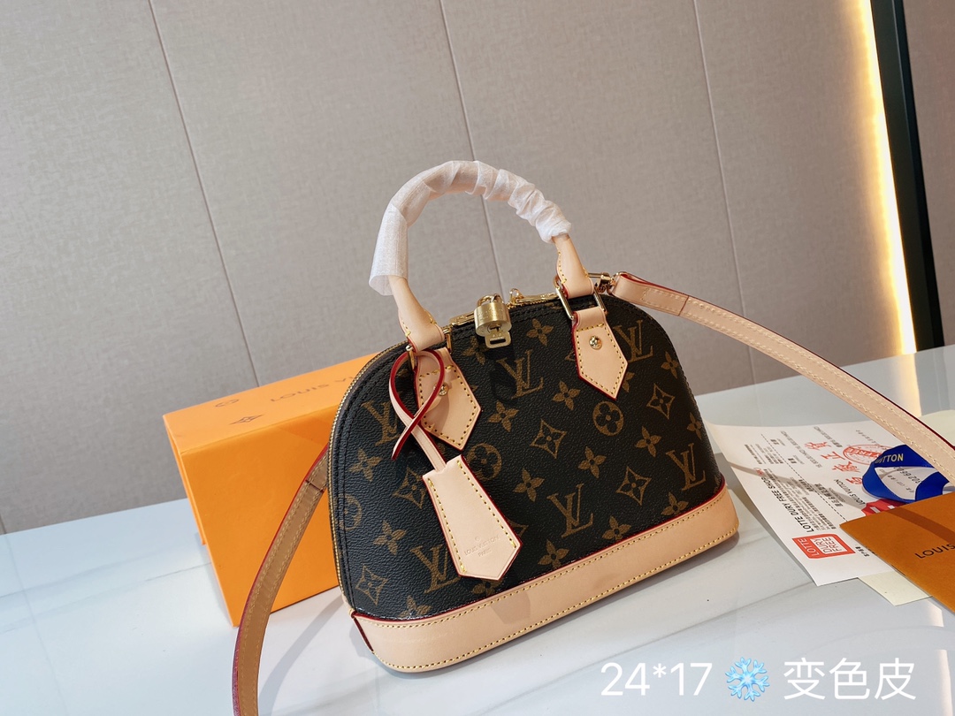 Yupoo Gucci Bags Watches Nike Clothing Jordan Yeezy Balenciaga Shoes
