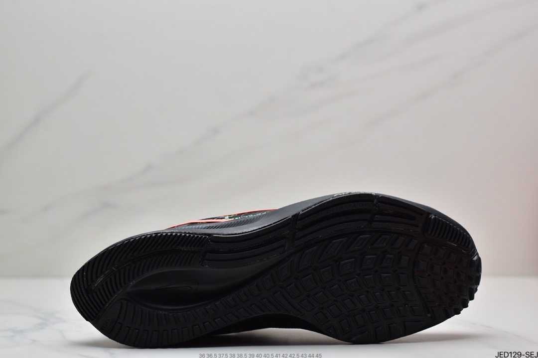150 耐克Nike Air Zoom Pegasus 38 针织透气 登月38代DN9256-001