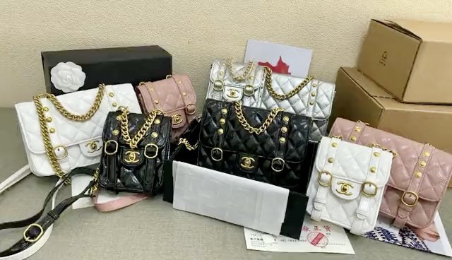 Yupoo Gucci Bags Watches Nike Clothing Jordan Yeezy Balenciaga Shoes

