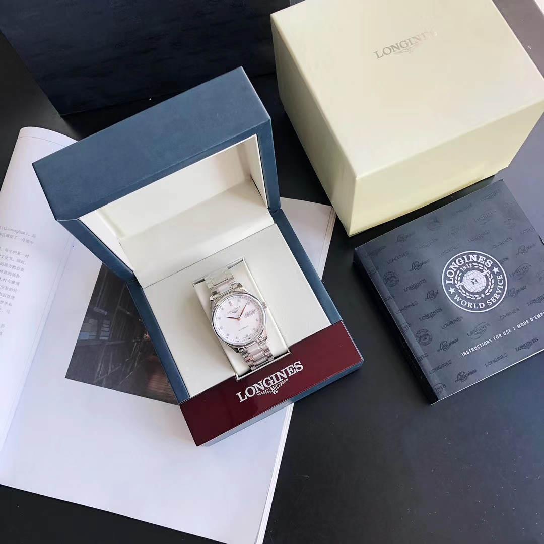 _dcC9sPQHE2PwAxyU4Tg28KoyPYCD6CFvE-KU_tw