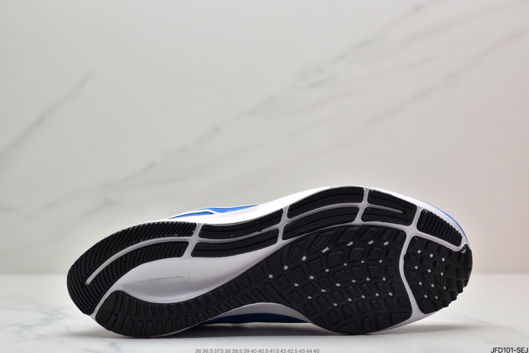 170 耐克Nike Air Zoom Pegasus 38登月飞马38代 DMZ03330