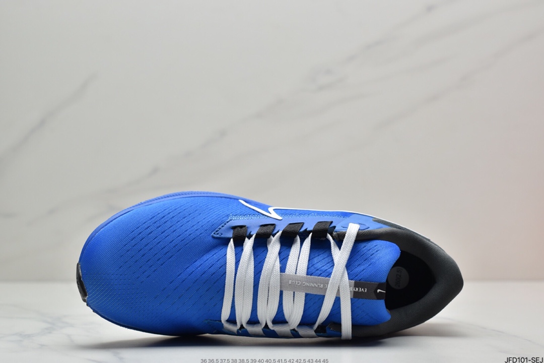 170 耐克Nike Air Zoom Pegasus 38登月飞马38代 DMZ03330