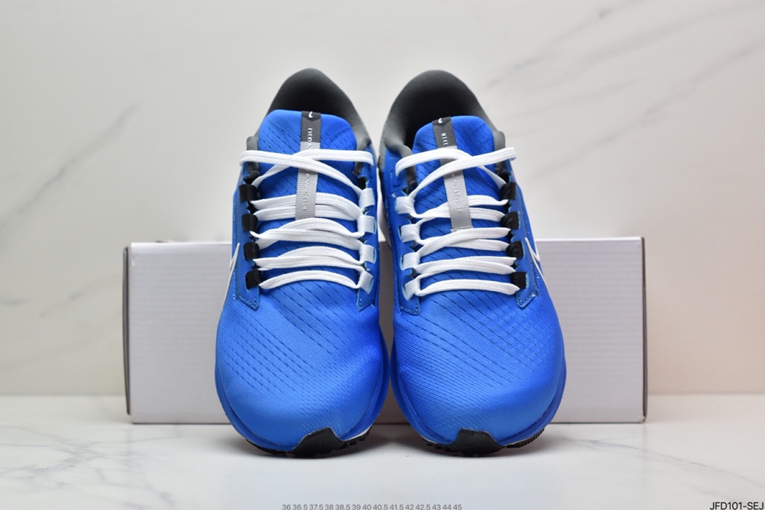 170 耐克Nike Air Zoom Pegasus 38登月飞马38代 DMZ03330