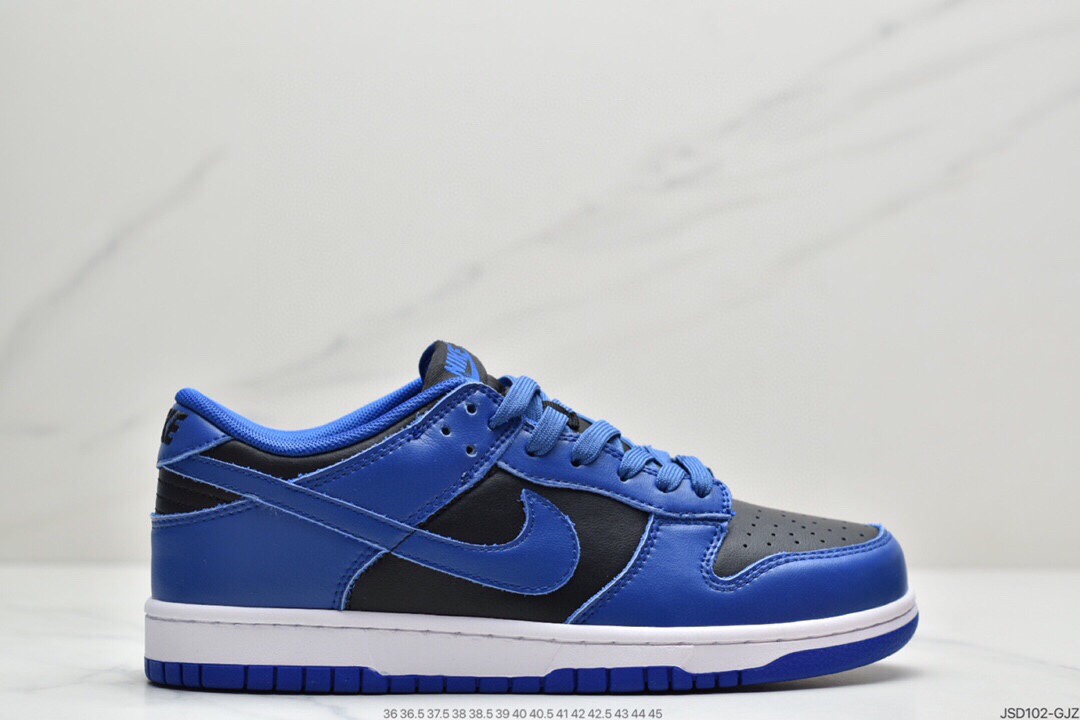 200 Nike SB Dunk Low SE”Dusty Olive”扣篮系列低帮休闲运动滑板板鞋“绿棕橙橄榄”DH5360-300