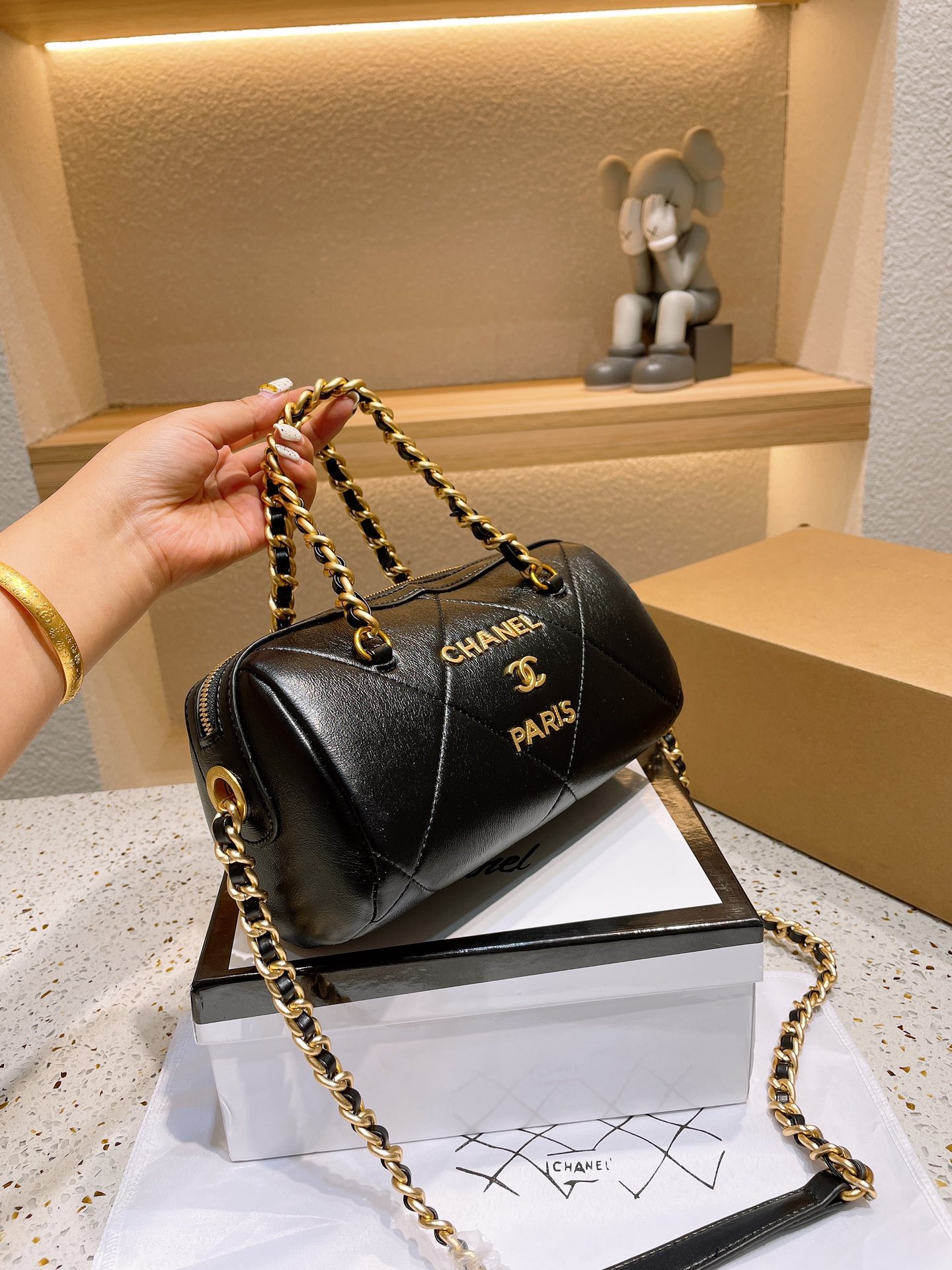 Yupoo Gucci Bags Watches Nike Clothing Jordan Yeezy Balenciaga Shoes
