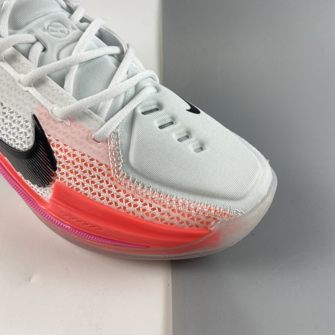 P280  NIKE Air Zoom G.T.Cut 人气单品篮球鞋 CZ0176-106