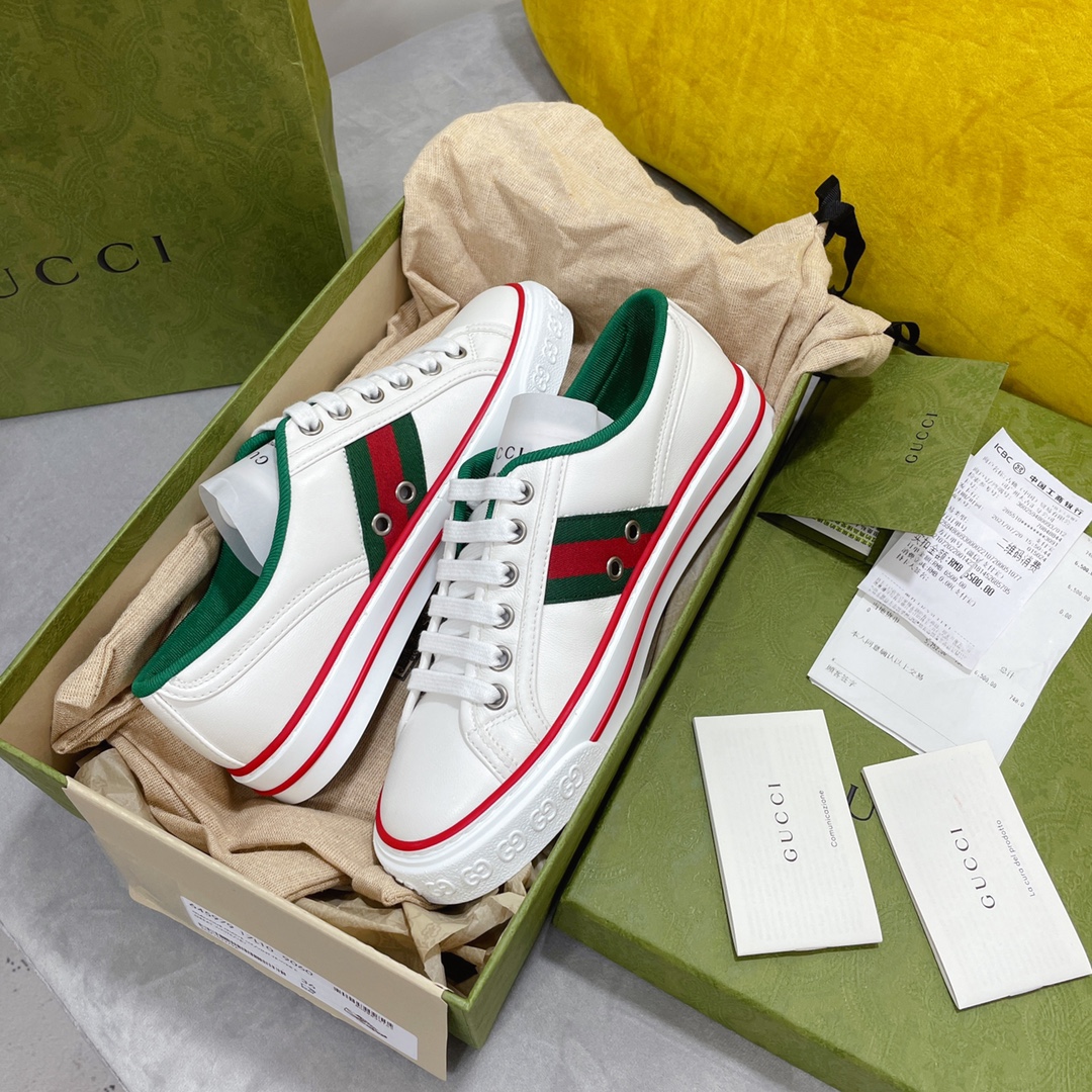 NO:707787,@1977 original details, casual shoes/sports shoes, sneakers19860909@1977原版细节图,休闲鞋/运动鞋,sneakers,Women's Shoes