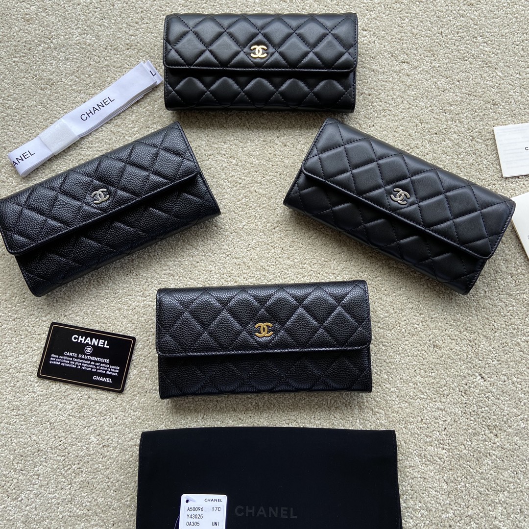 NO:701393,Item number: A50096, chanel wallet, chanel, wallets19860909货号:A50096,chanel钱包,chanel,wallets,欧美剧