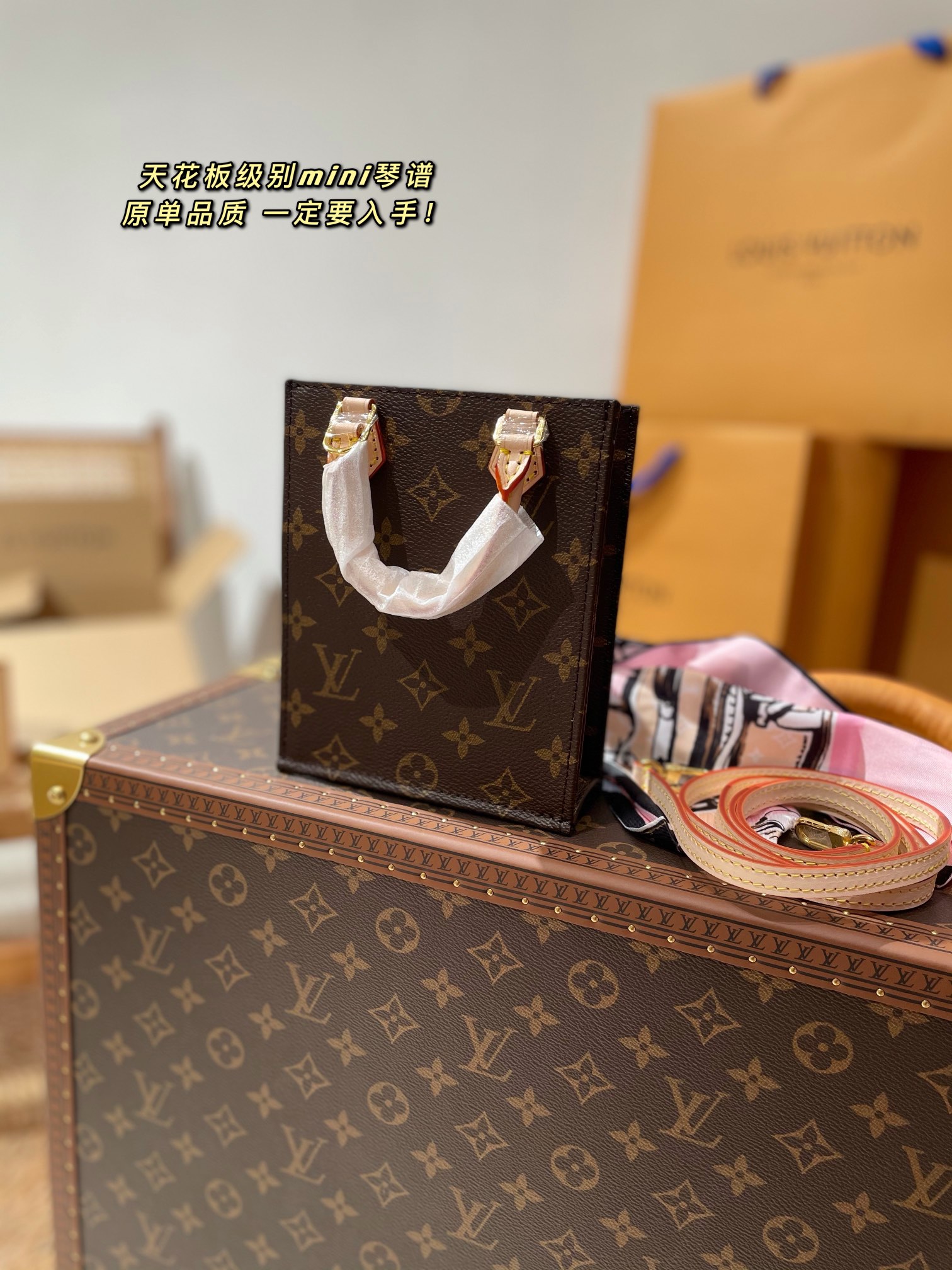 Yupoo Gucci Bags Watches Nike Clothing Jordan Yeezy Balenciaga Shoes
