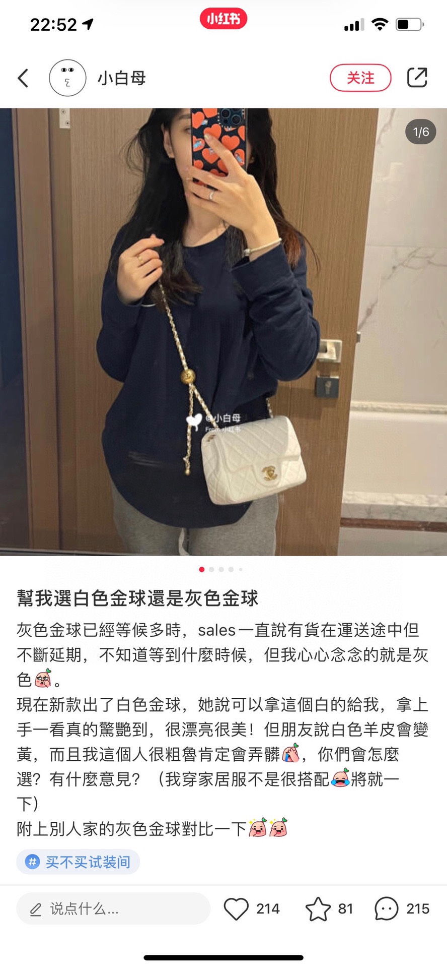 Yupoo Gucci Bags Watches Nike Clothing Jordan Yeezy Balenciaga Shoes
