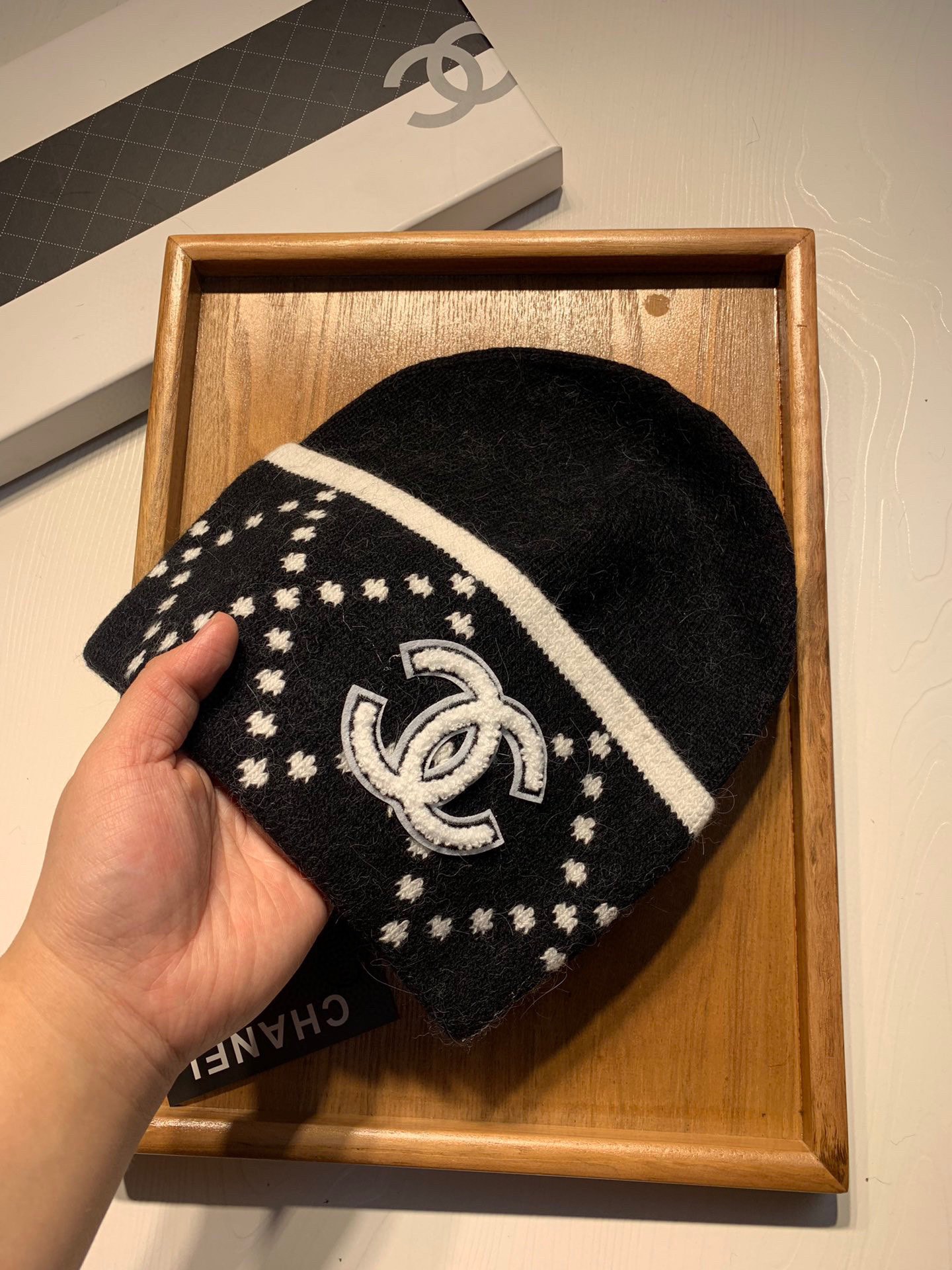 🌹。C家。 【羊毛单帽】客供小羊毛！珍贵典藏的灵魂帽子！客供色纱.每个颜色都非常好看！经典！手感软腻.7