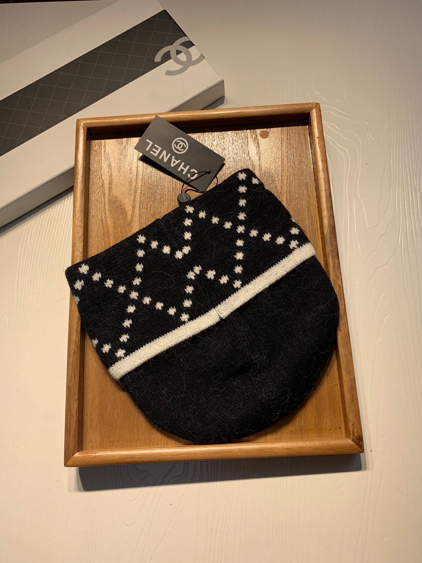 🌹。C家。 【羊毛单帽】客供小羊毛！珍贵典藏的灵魂帽子！客供色纱.每个颜色都非常好看！经典！手感软腻.7