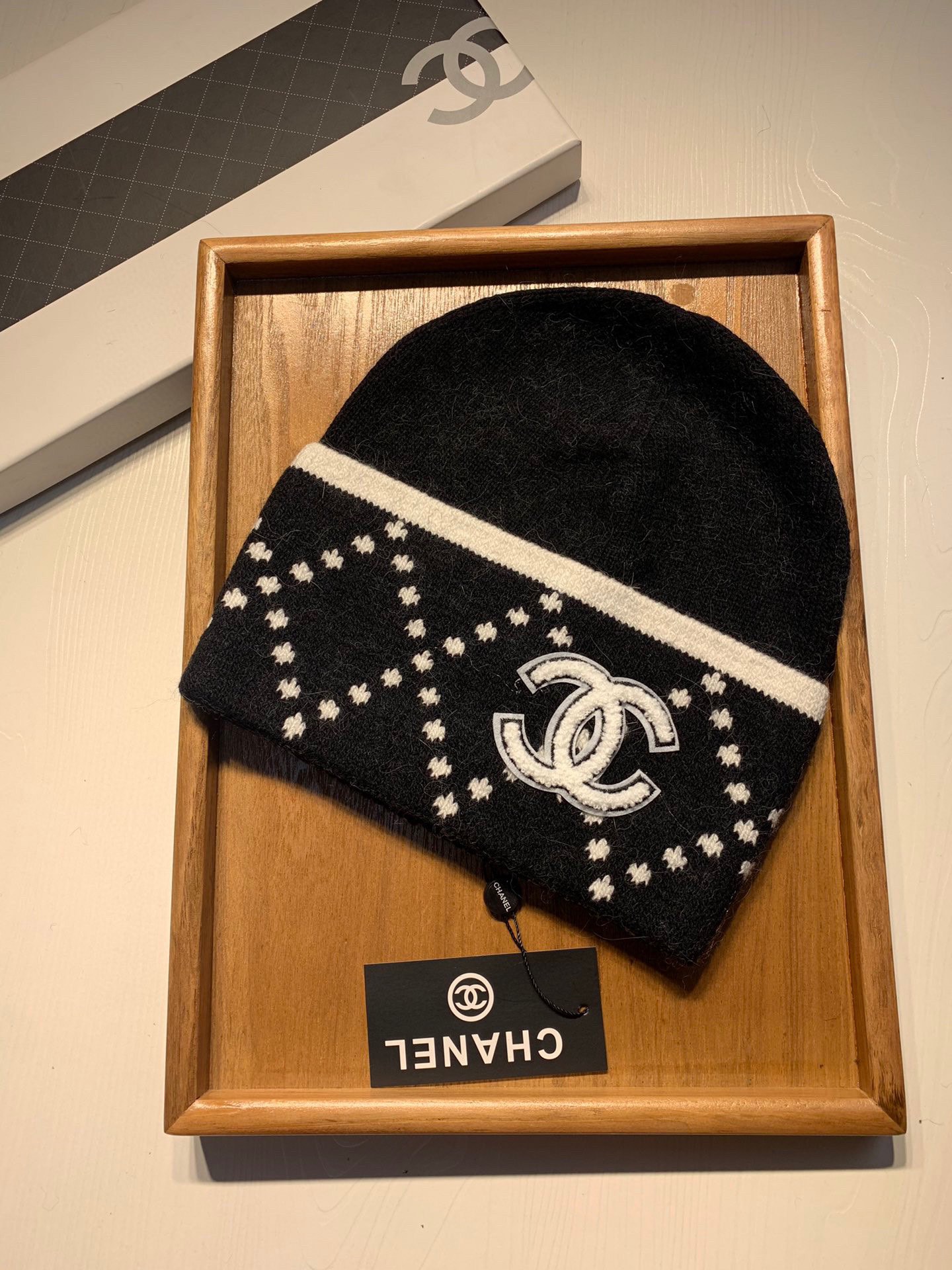 🌹。C家。 【羊毛单帽】客供小羊毛！珍贵典藏的灵魂帽子！客供色纱.每个颜色都非常好看！经典！手感软腻.7