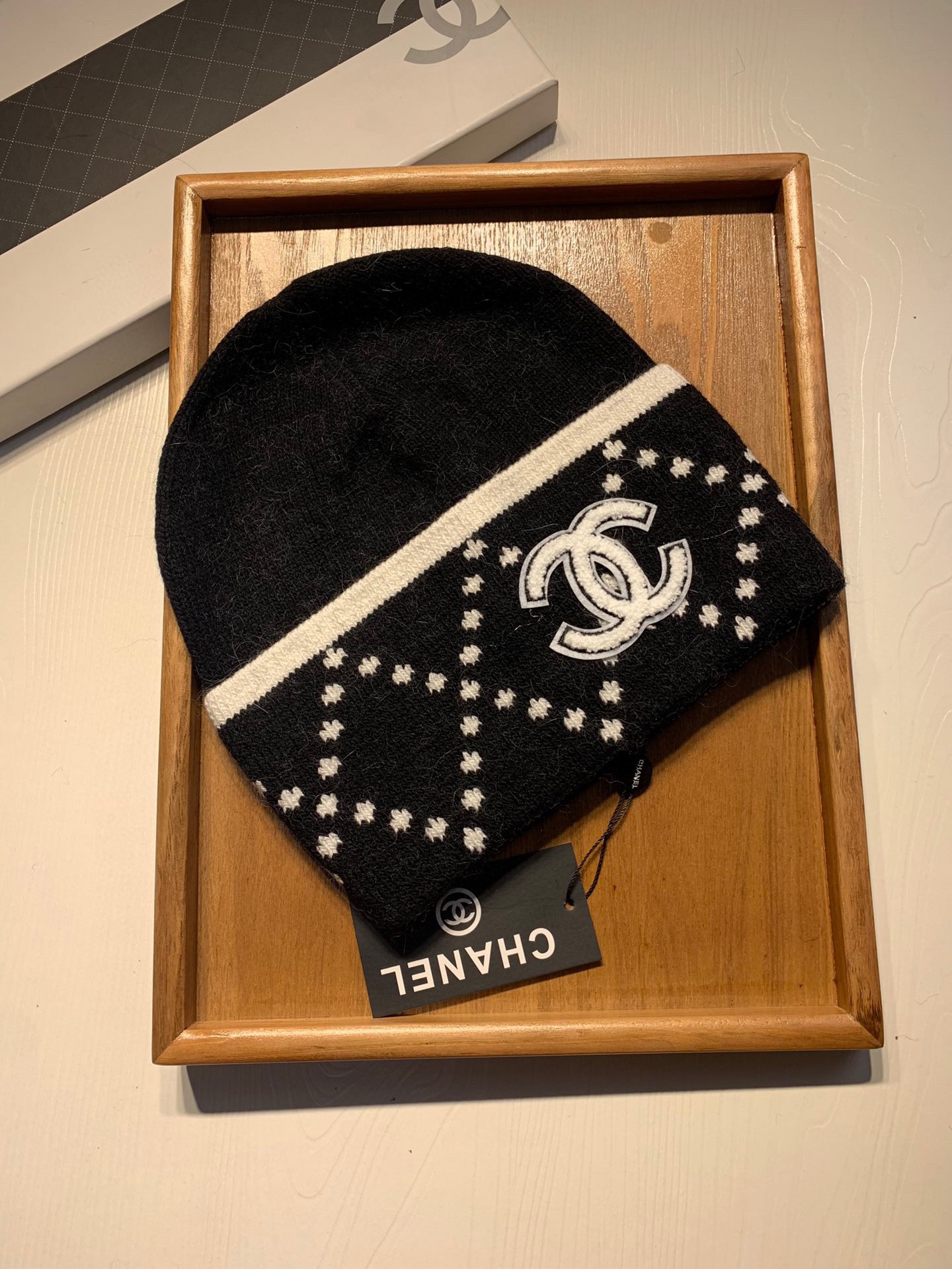 🌹。C家。 【羊毛单帽】客供小羊毛！珍贵典藏的灵魂帽子！客供色纱.每个颜色都非常好看！经典！手感软腻.7