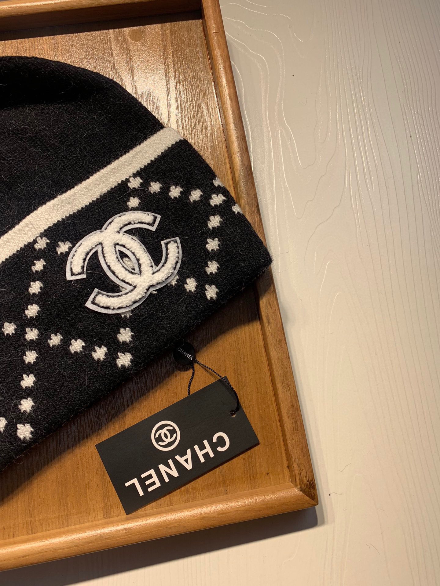 🌹。C家。 【羊毛单帽】客供小羊毛！珍贵典藏的灵魂帽子！客供色纱.每个颜色都非常好看！经典！手感软腻.7