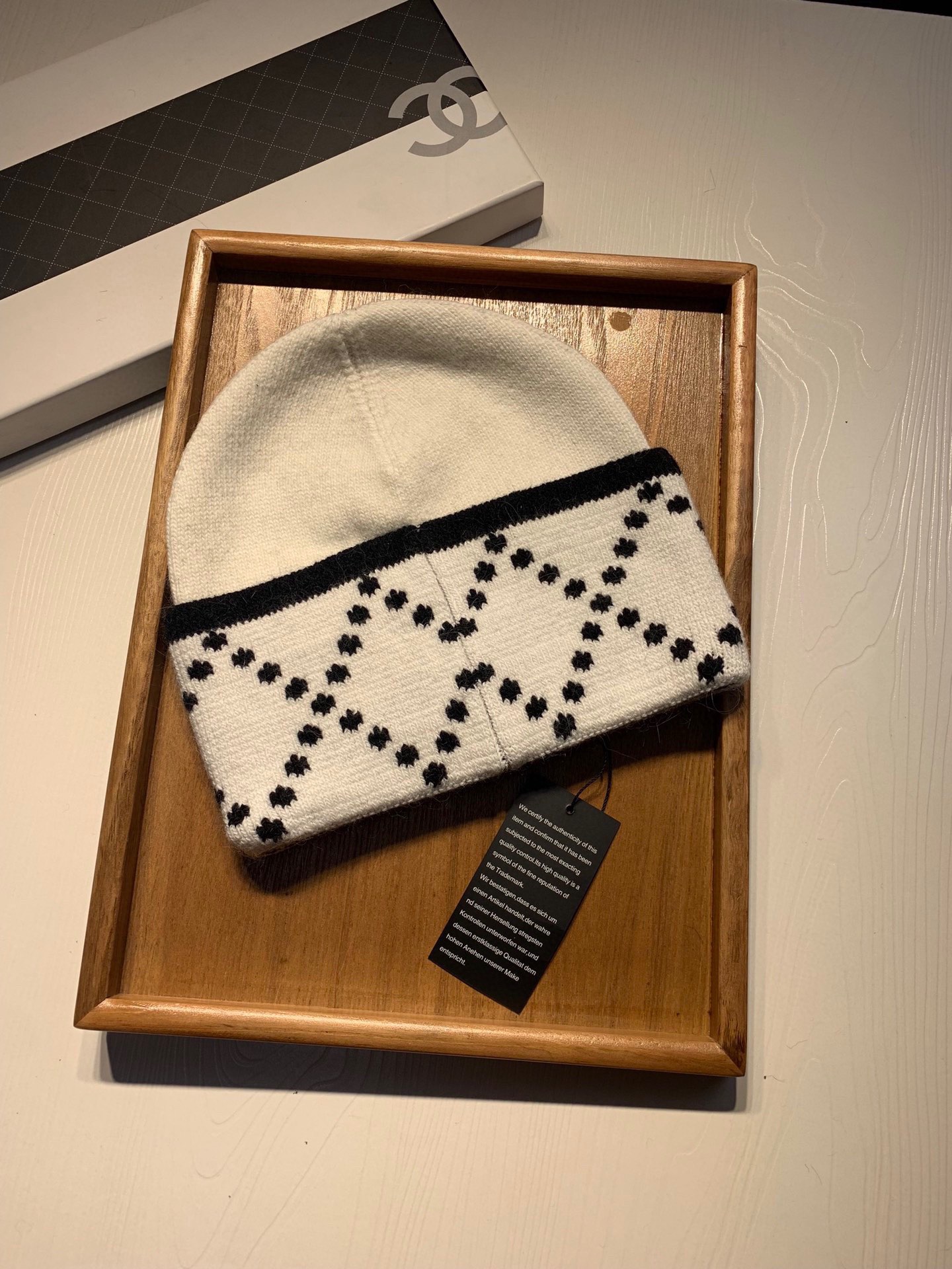 🌹。C家。【羊毛单帽】客供小羊毛！珍贵典藏的灵魂帽子！客供色纱.每个颜色都非常好看！经典！手感软腻.70