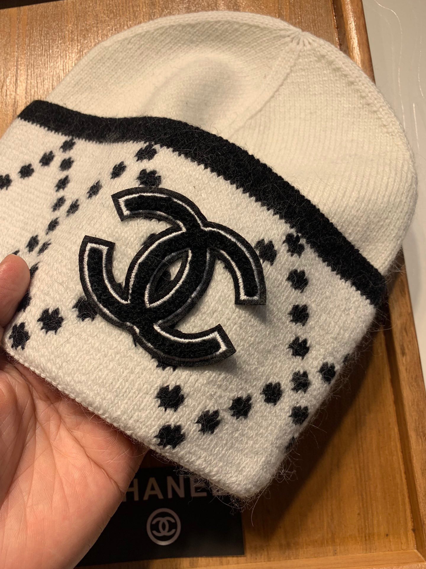 🌹。C家。【羊毛单帽】客供小羊毛！珍贵典藏的灵魂帽子！客供色纱.每个颜色都非常好看！经典！手感软腻.70