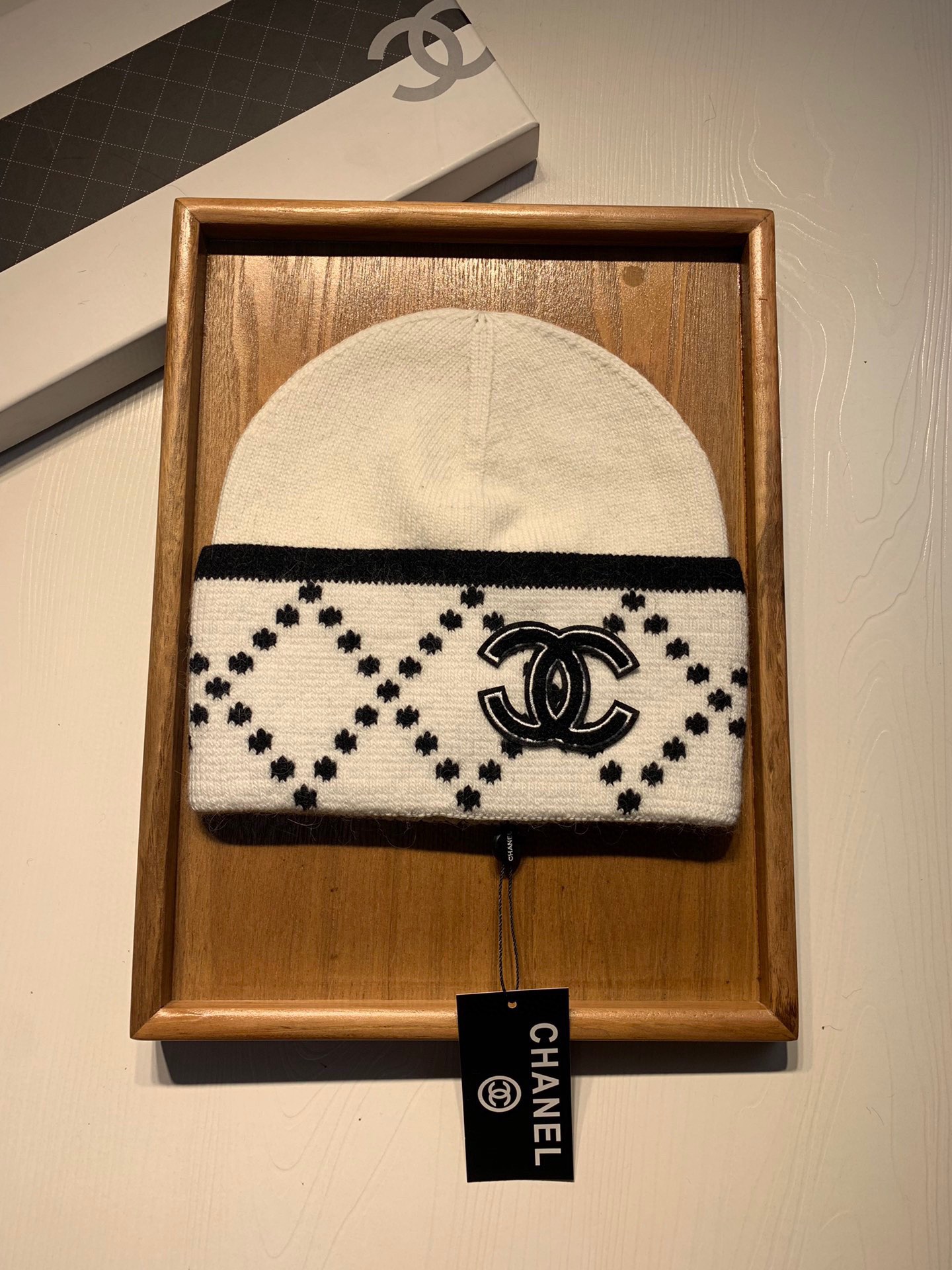 🌹。C家。【羊毛单帽】客供小羊毛！珍贵典藏的灵魂帽子！客供色纱.每个颜色都非常好看！经典！手感软腻.70