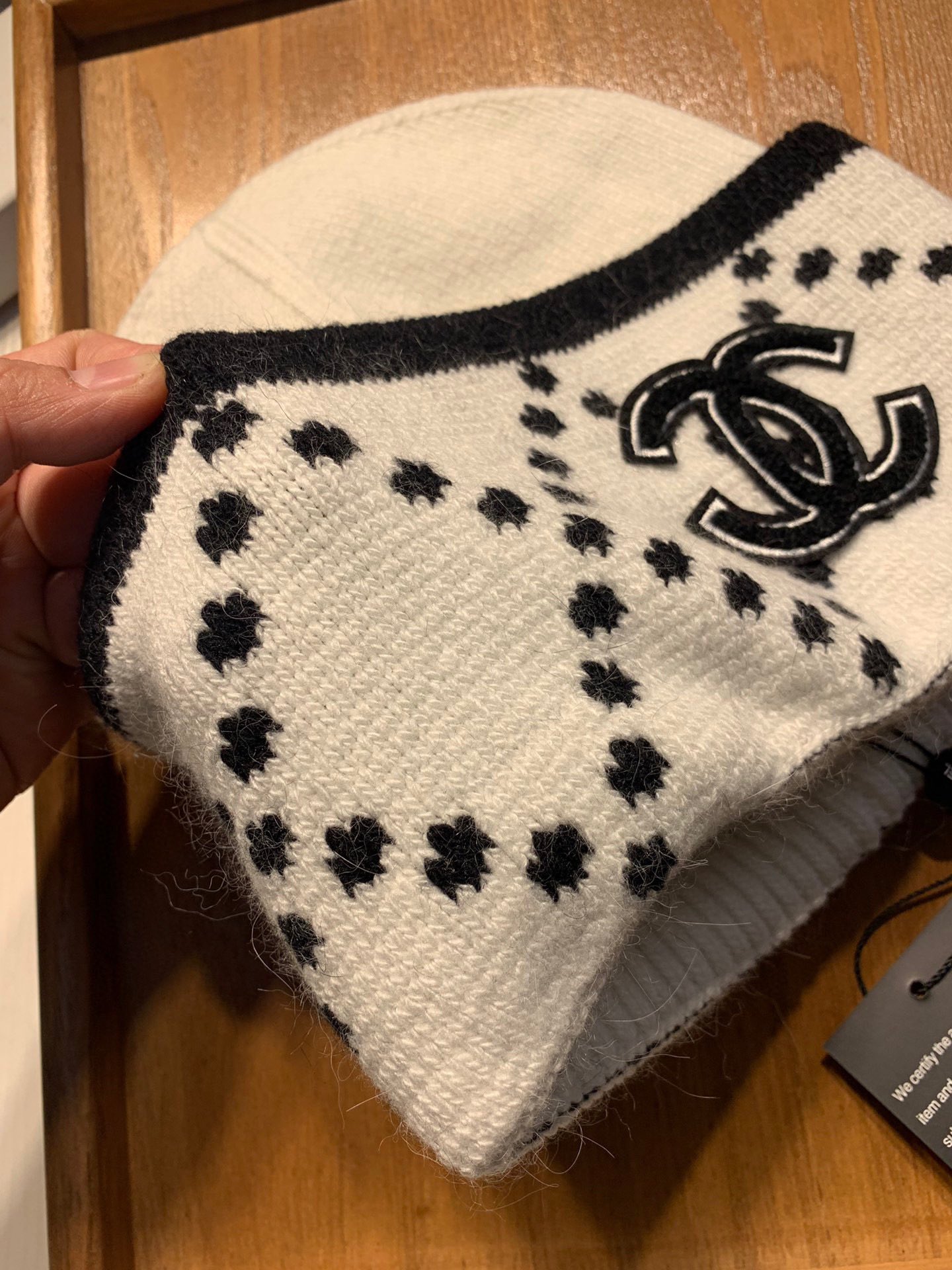 🌹。C家。【羊毛单帽】客供小羊毛！珍贵典藏的灵魂帽子！客供色纱.每个颜色都非常好看！经典！手感软腻.70