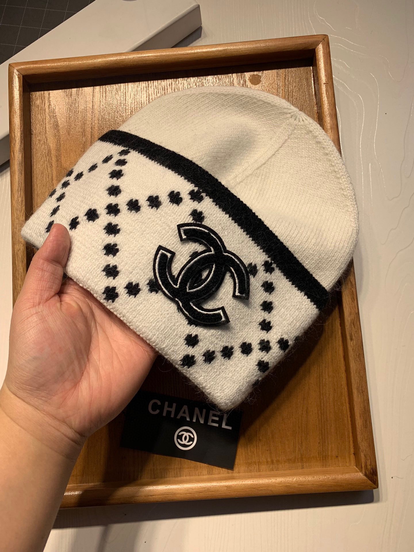 🌹。C家。【羊毛单帽】客供小羊毛！珍贵典藏的灵魂帽子！客供色纱.每个颜色都非常好看！经典！手感软腻.70