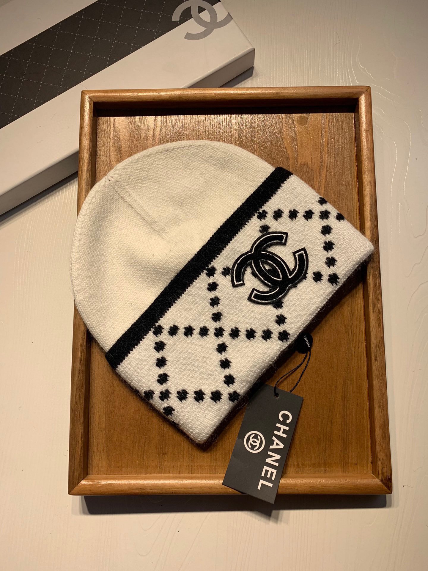 🌹。C家。【羊毛单帽】客供小羊毛！珍贵典藏的灵魂帽子！客供色纱.每个颜色都非常好看！经典！手感软腻.70