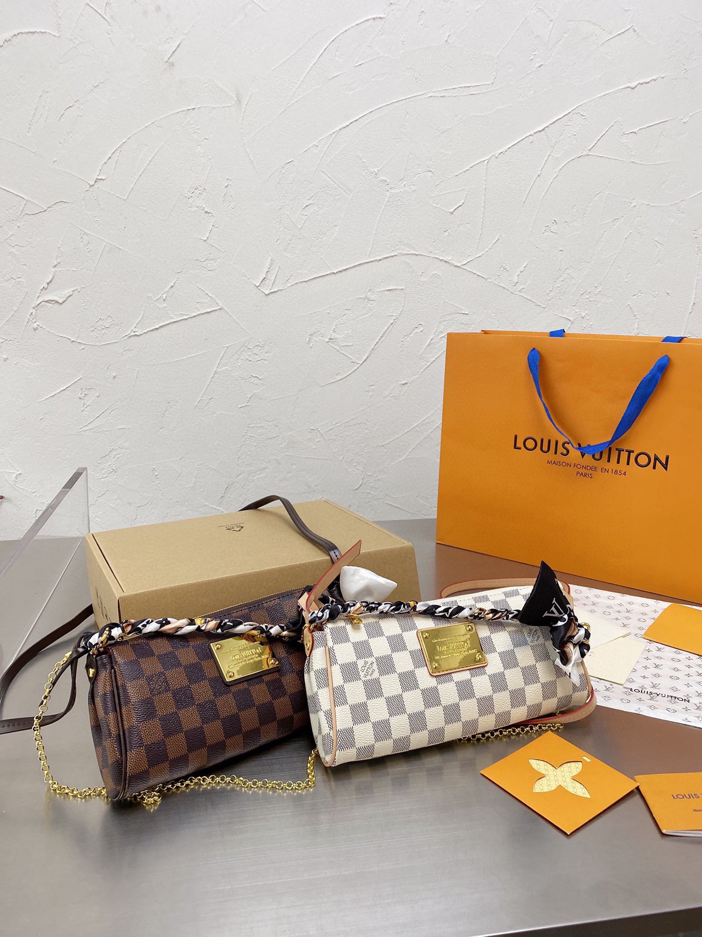 Yupoo Gucci Bags Watches Nike Clothing Jordan Yeezy Balenciaga Shoes
