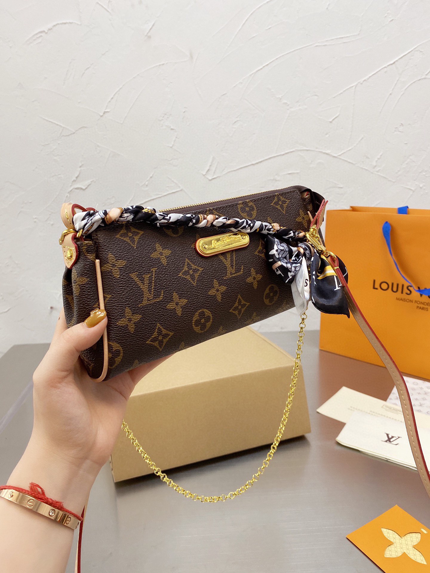 Yupoo Gucci Bags Watches Nike Clothing Jordan Yeezy Balenciaga Shoes
