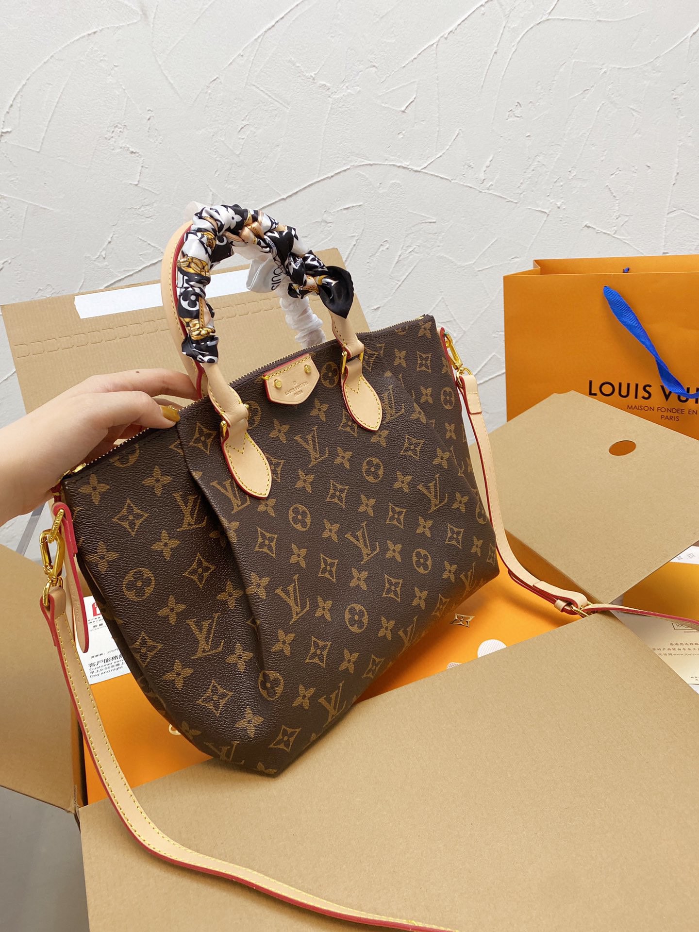 Yupoo Gucci Bags Watches Nike Clothing Jordan Yeezy Balenciaga Shoes
