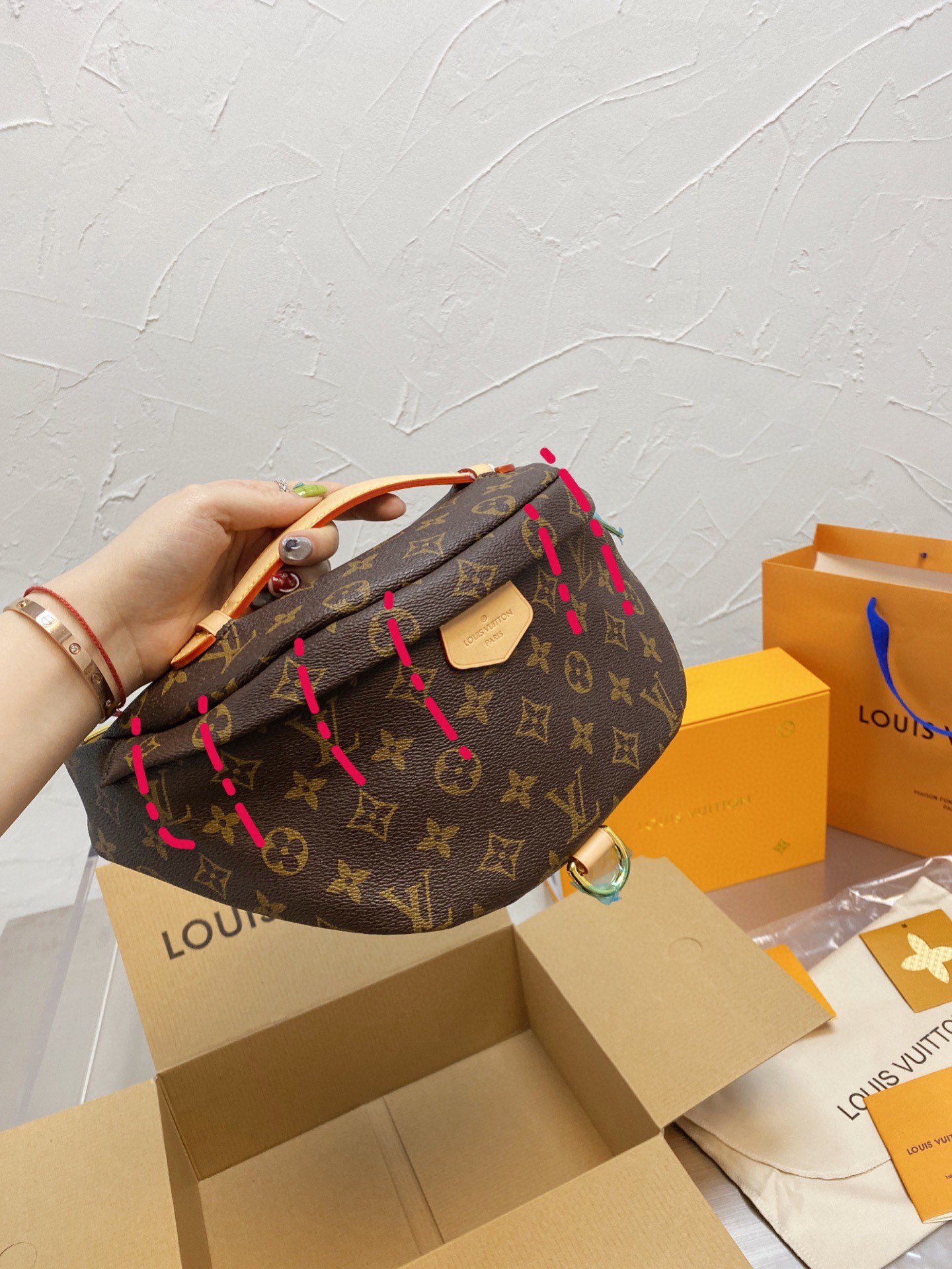 Yupoo Gucci Bags Watches Nike Clothing Jordan Yeezy Balenciaga Shoes
