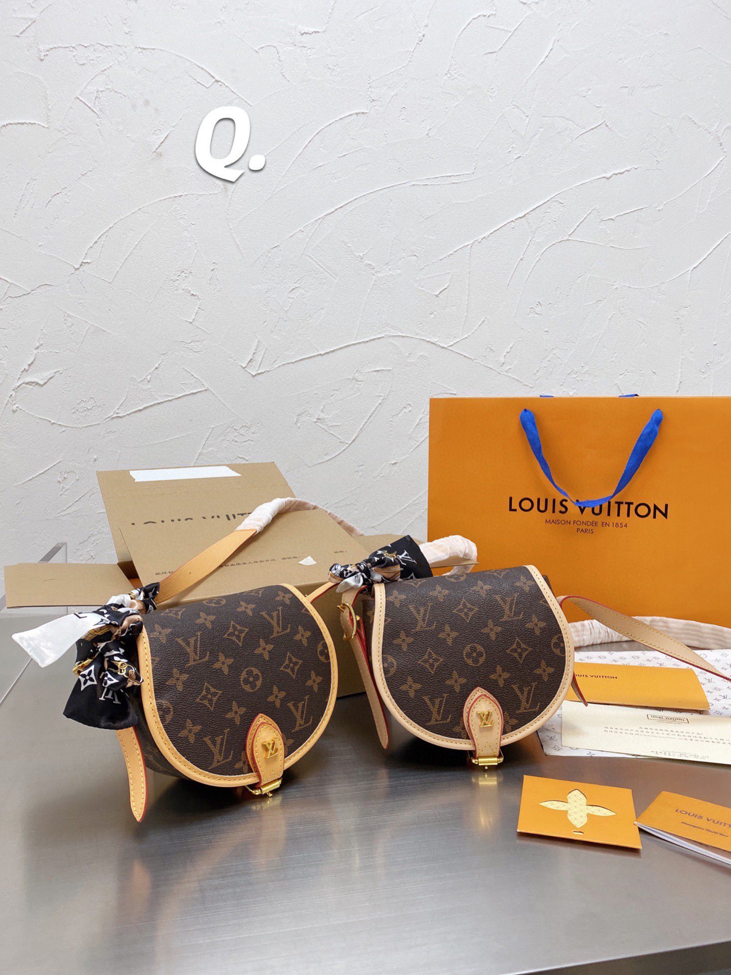 Yupoo Gucci Bags Watches Nike Clothing Jordan Yeezy Balenciaga Shoes
