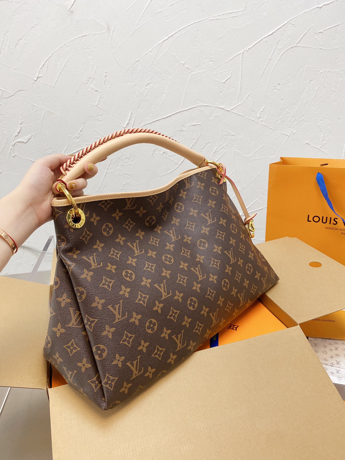 Yupoo Gucci Bags Watches Nike Clothing Jordan Yeezy Balenciaga Shoes
