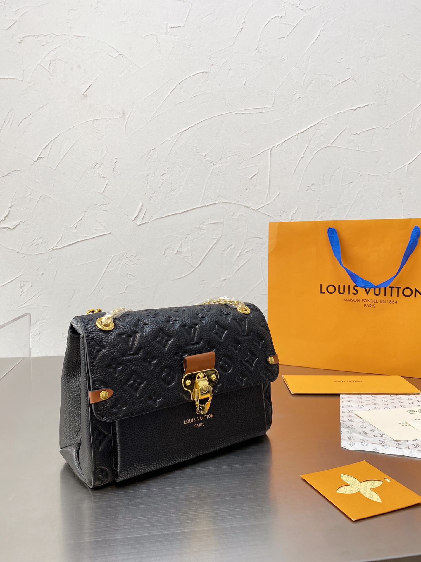 Yupoo Gucci Bags Watches Nike Clothing Jordan Yeezy Balenciaga Shoes
