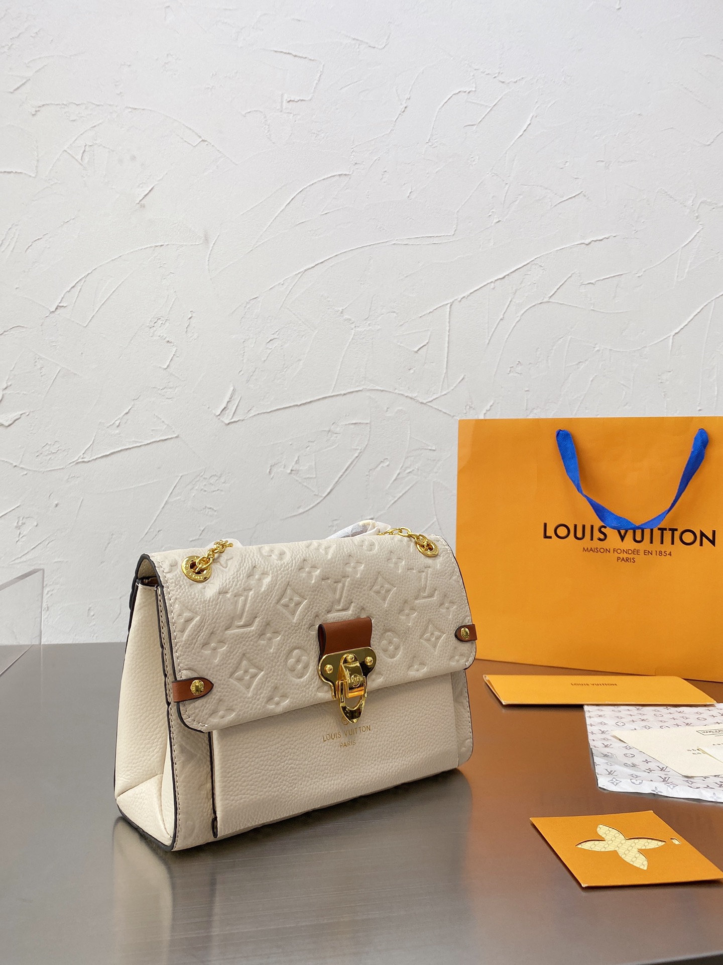 Yupoo Gucci Bags Watches Nike Clothing Jordan Yeezy Balenciaga Shoes
