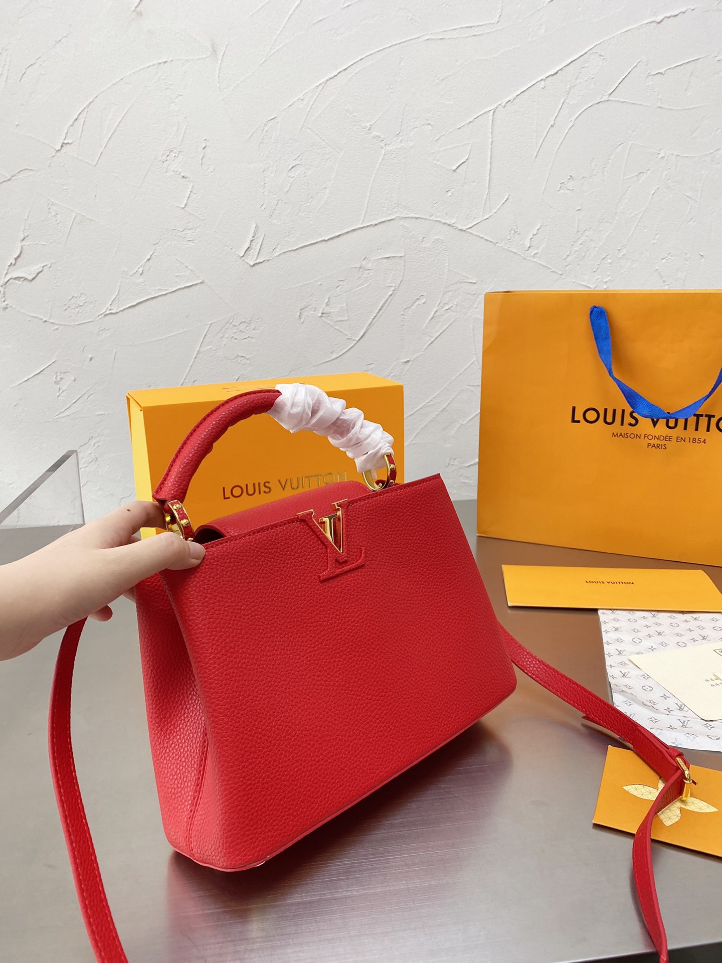 Yupoo Gucci Bags Watches Nike Clothing Jordan Yeezy Balenciaga Shoes
