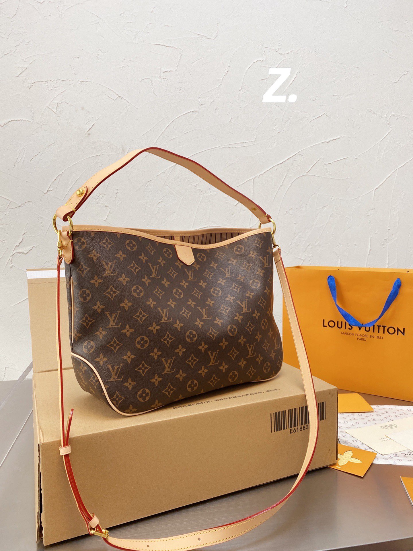 Yupoo Gucci Bags Watches Nike Clothing Jordan Yeezy Balenciaga Shoes
