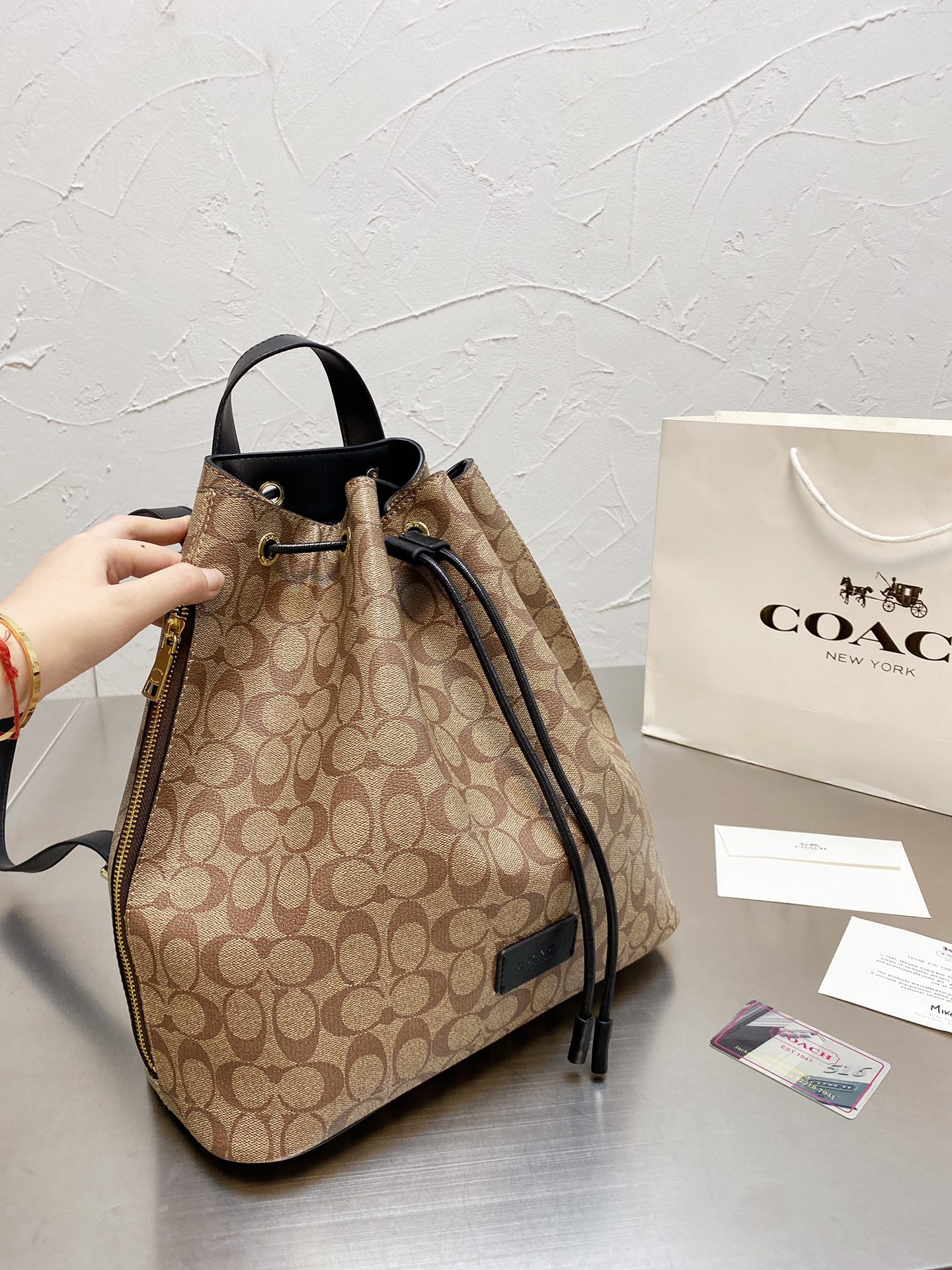 Yupoo Gucci Bags Watches Nike Clothing Jordan Yeezy Balenciaga Shoes
