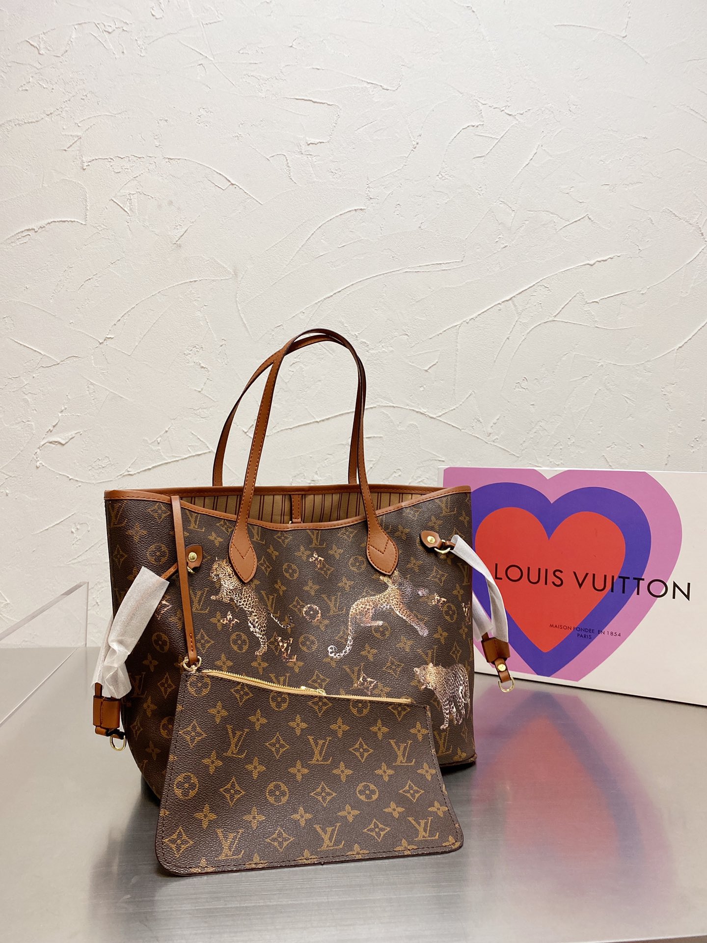 Yupoo Gucci Bags Watches Nike Clothing Jordan Yeezy Balenciaga Shoes
