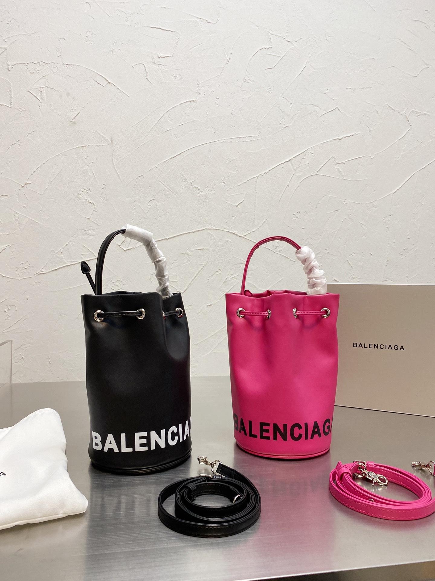 Yupoo Gucci Bags Watches Nike Clothing Jordan Yeezy Balenciaga Shoes
