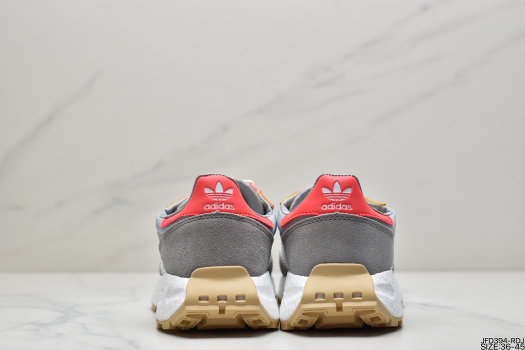 170 阿迪 InstaPump Fury Boost运动鞋GW6058