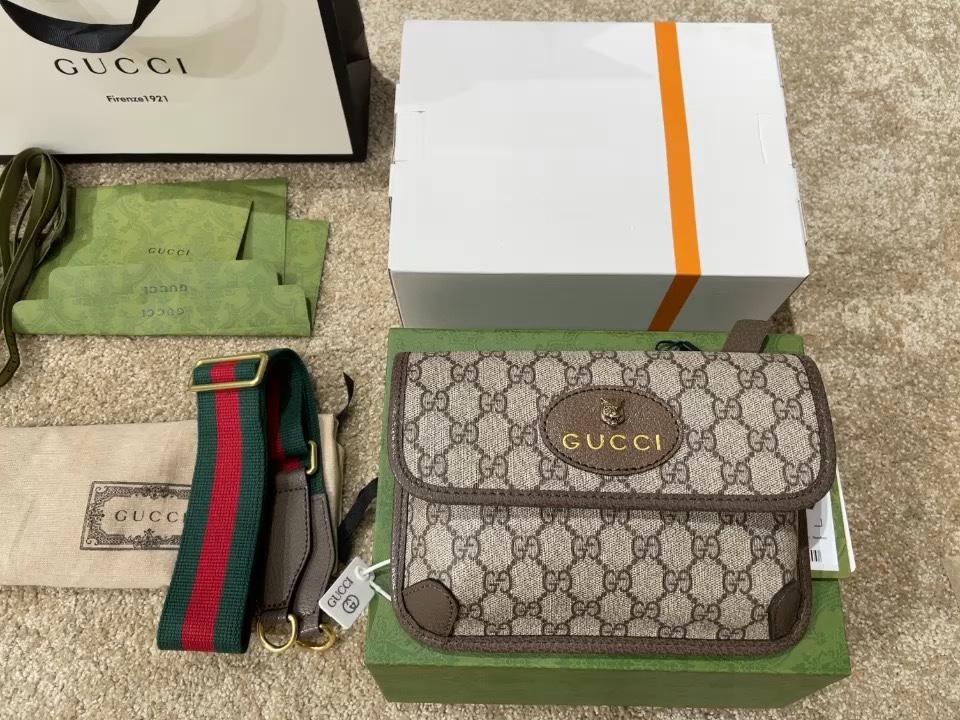 Yupoo Gucci Bags Watches Nike Clothing Jordan Yeezy Balenciaga Shoes
