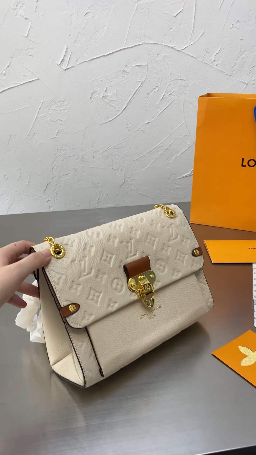 Yupoo Gucci Bags Watches Nike Clothing Jordan Yeezy Balenciaga Shoes

